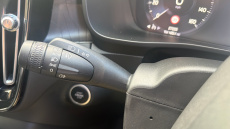 Volvo Xc40 1.5 T4 Recharge PHEV Plus Dark 5dr Auto Estate